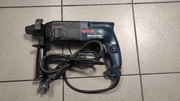 Młotowiertarka Bosch SDS Plus 