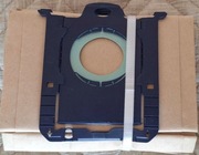 Electrolux Worki S-Bag Classic E200M 5 szt