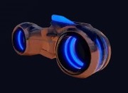 Volt | Jailbreak Roblox