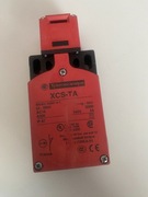 XCSTA791TELEMECANIQUE SENSORS-Wyłącznik bezpieczeństwa kluczowy