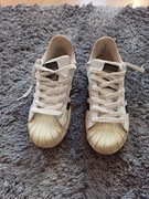 Buty adidas superstar rozmiar 35