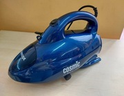 Odkurzacz ręczny Concept VP-1000 Cosmic