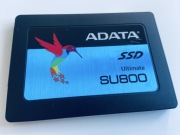 Adata SSD SU800 128 GB dysk twardy