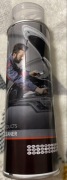 Pianka 10szt Toyota dezynfekcja AIRCO CLEANER 500ml
