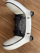 Dualsens Edge PS5 Hall Effect Favor Union