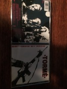 TORME - Back to Babylon @ L.A. Guns Phil Lewis
