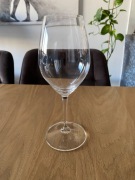 Riedel kieliszek do czerwonego wina  1 szt