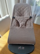 Leżaczek babybjorn 