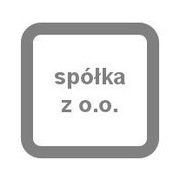 Sprzedam spółkę z VAT-UE