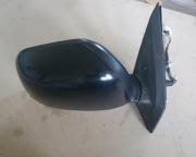 Lusterko prawe Mitsubishi asx 12r 7 przewodów x42