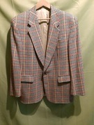 Marynarka C&A 54 XL wełniana