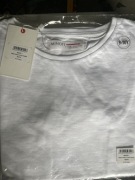 T-shirt Minoti dla dziewczynki 134-140 WF nowe