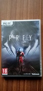 PREY PC