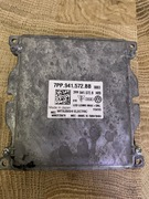 Moduł FULL LED Porsche Macan Cayman Cayenne   7PP941572BB