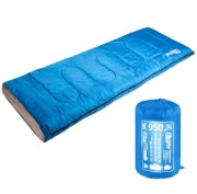 Nowy Śpiwór Typu Koperta 