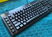 Corsair K55 PRO RGB XT klawiatura