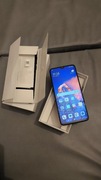 Xiaomi Note 8 Pro (6/128GB) stan bardzo dobry