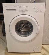 Pralka Amica 6 kg wsad 