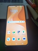 Motorola Edge 50 neo 12/512