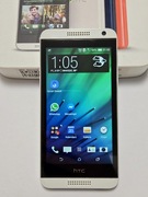 Smartfon HTC Desire 610