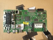 Płyta główna Vestel 17MB95 Telefunken D40F125N3C