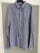Koszula 146 cm chłopiec 