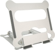 Stojak podstawka uchwyt na laptopa 