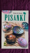 Pisanki.
