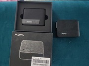 Mova link module gps do robota koszacego  mova 1000 i mova 600