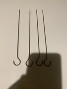 Patyczki do szaszłyków