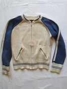 BIG STAR Sweter Bluza Narzutka Rozmiar M