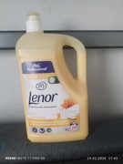 Lenor Sommerbrise Niemiecki 
