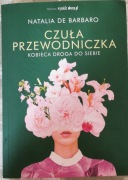 Czuła przewodniczka 
