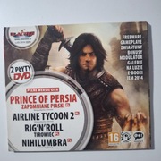 CD Action Wydanie 229