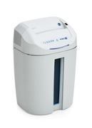 Niszczarka dokumentów Kobra +1 CC4 ES