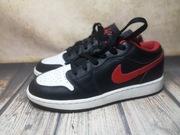 Buty Nike Air Jordan 1 Low r36,5 / force / Dunk / Air max 