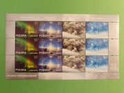 ark. Fi 4561-4564 Zjawiska Meteorologiczne