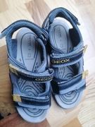 Sandałki Geox, rozmiar 29