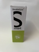 Blender przenośny DoubleCare Smart | bezprzewodowy