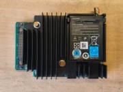 Kontroler SAS 12Gb/s RAID HBA Dell H730 Mini Mono Poweredge 1GB