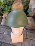 Hełm wz. 60 Rosja R2 58-61 