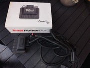 V-tech PowerBox.