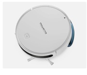 Robot sprzątający Rowenta X-Plorer RR7347 – OKAZJA! 