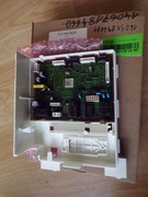 Moduł pralki Samsung dc92-02140h