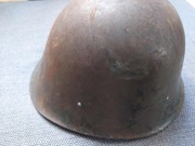 Helm rumunski stan bdb