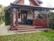 Osłona, Ściany PCV PLANDEKA do altanek z oknem