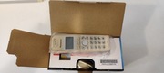 Telefon Panasonic KX TG 2511
