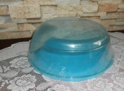 Tupperware  miska pojemnik Eleganzia spesial Edition Symphonia 3,5l