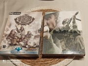 Gra PC Hidden & Dangerous 