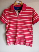 Koszulka damska Gant - M